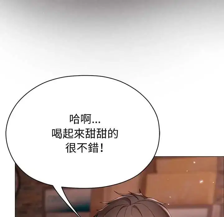 第24話
