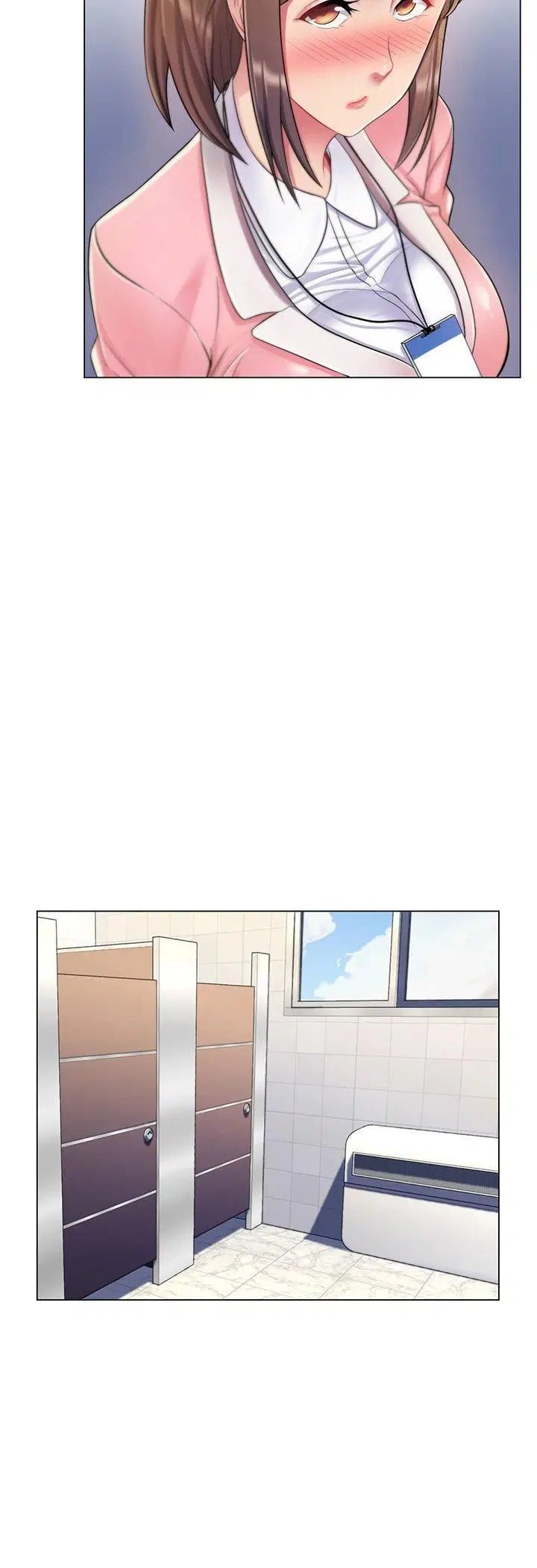 第2話