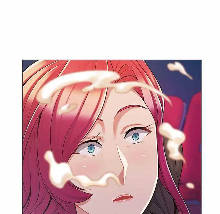 第18話