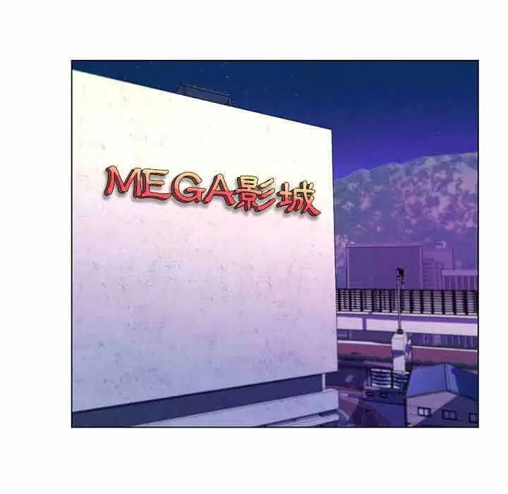 第18話