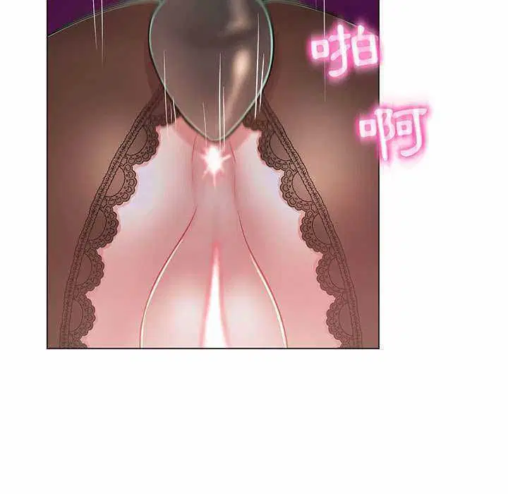 第18話