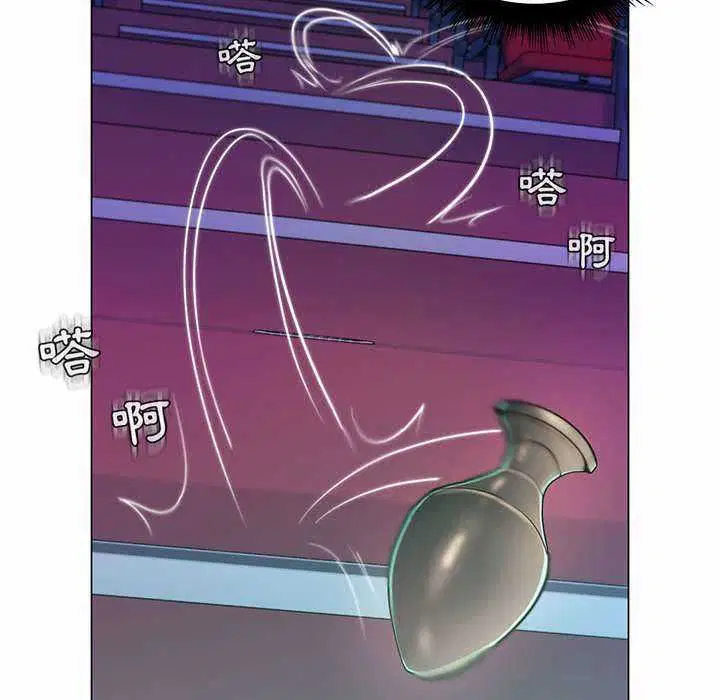 第18話