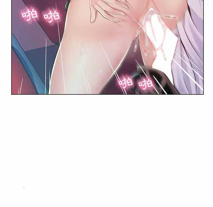 第18話