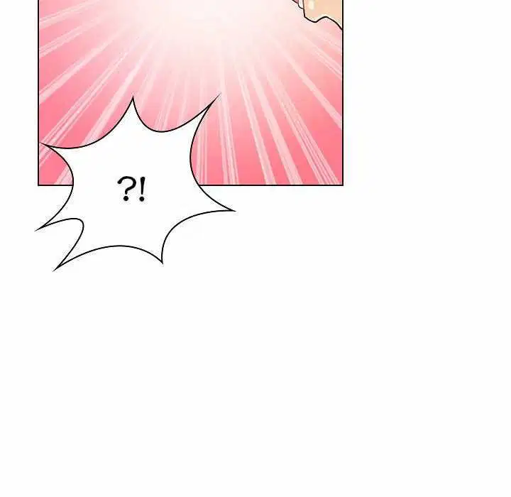 第20話 - 第113页