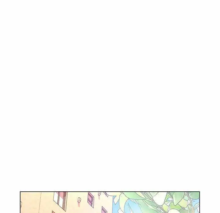 第20話 - 第84页