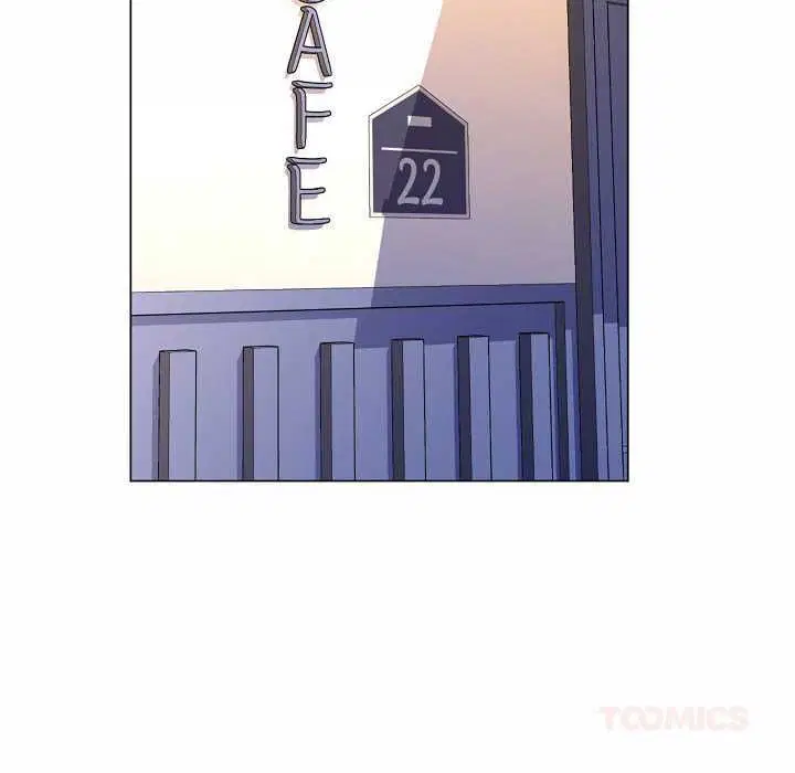 第20話 - 第87页