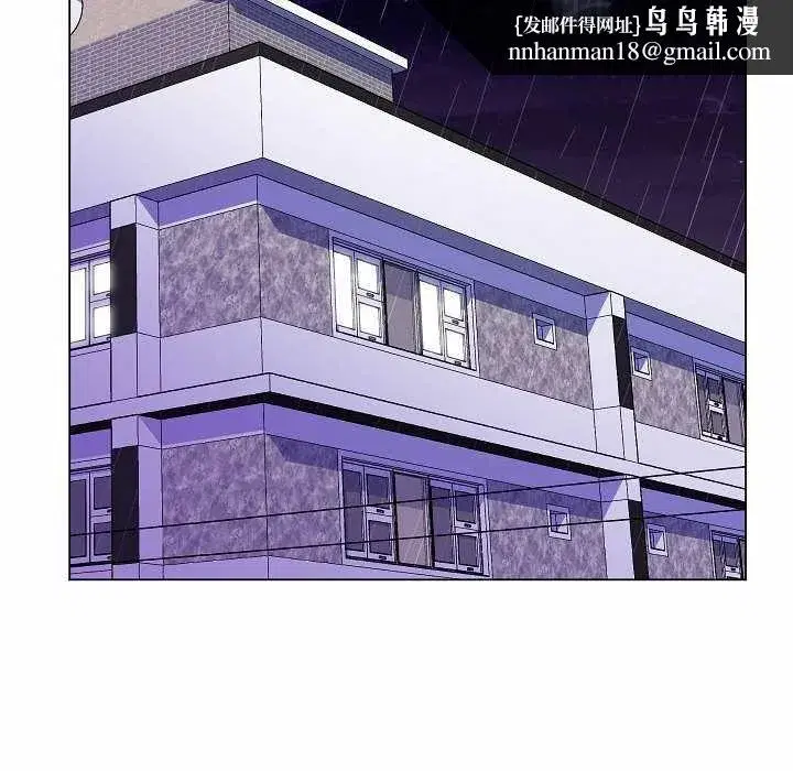 第21話