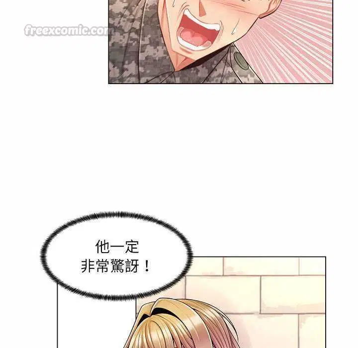 第22話