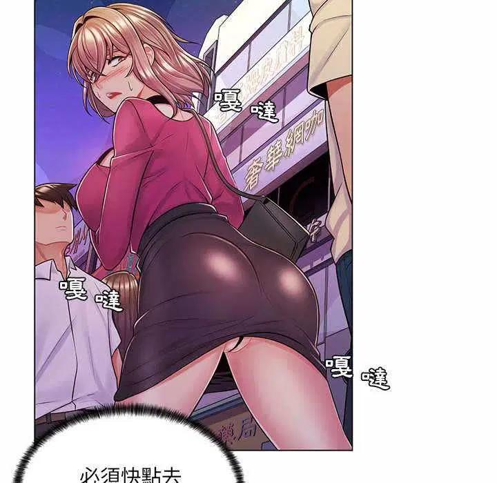 第22話