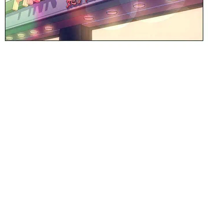 第22話