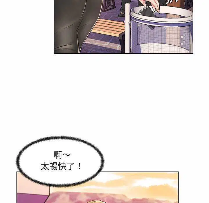 第22話