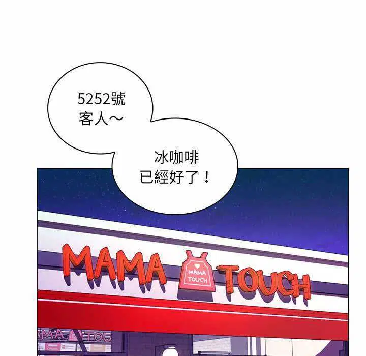 第22話