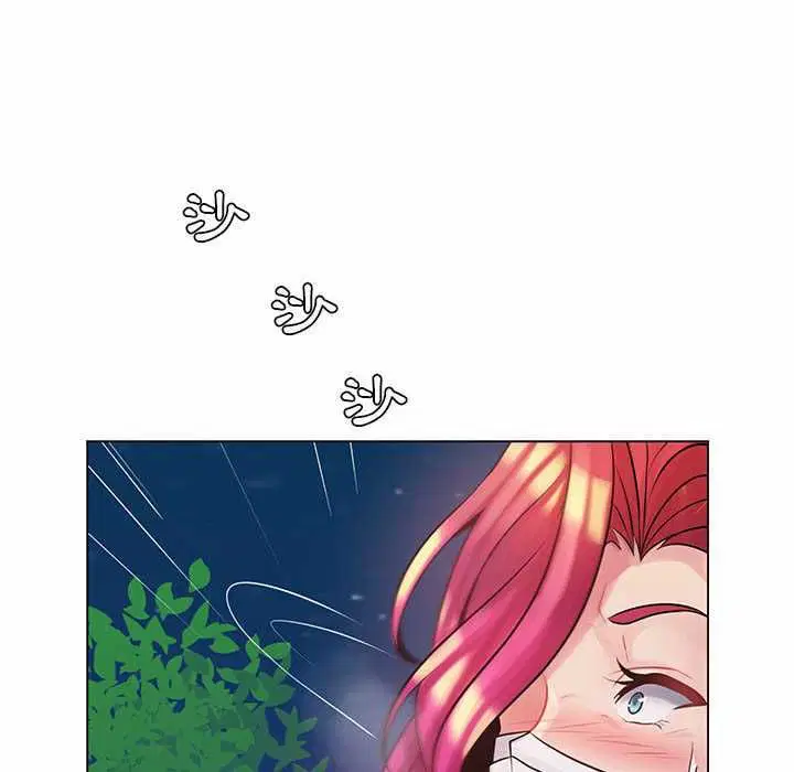 第24話