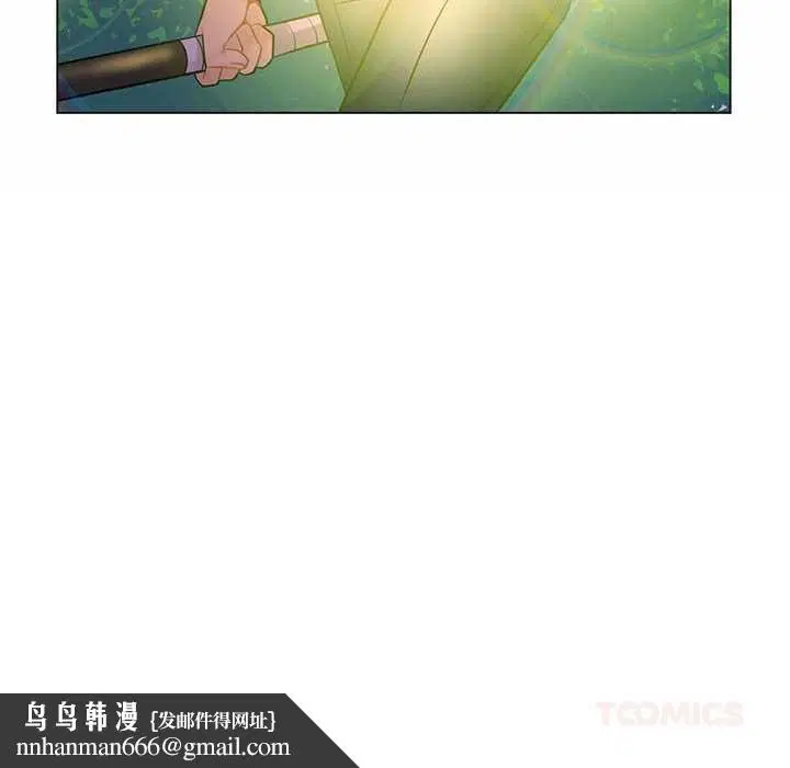 第24話