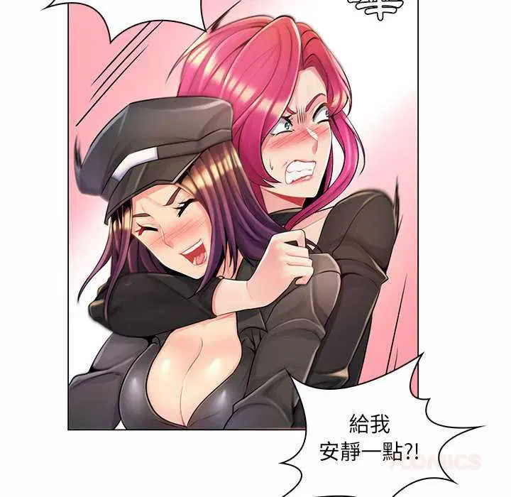 第24話