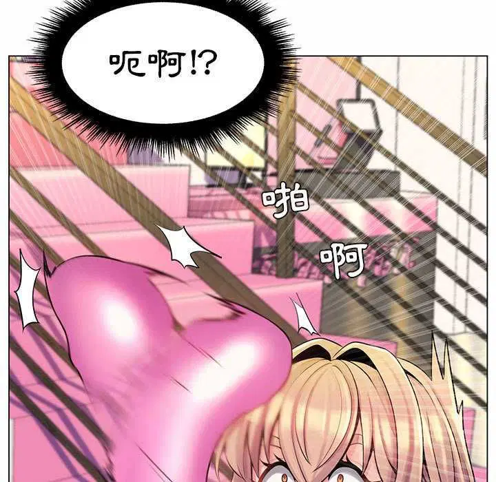 第24話