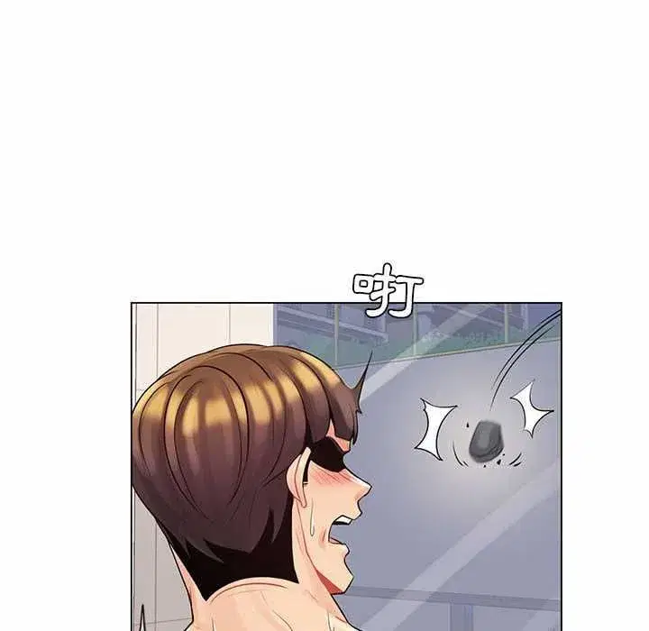 第25話