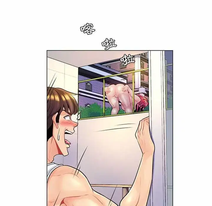 第25話