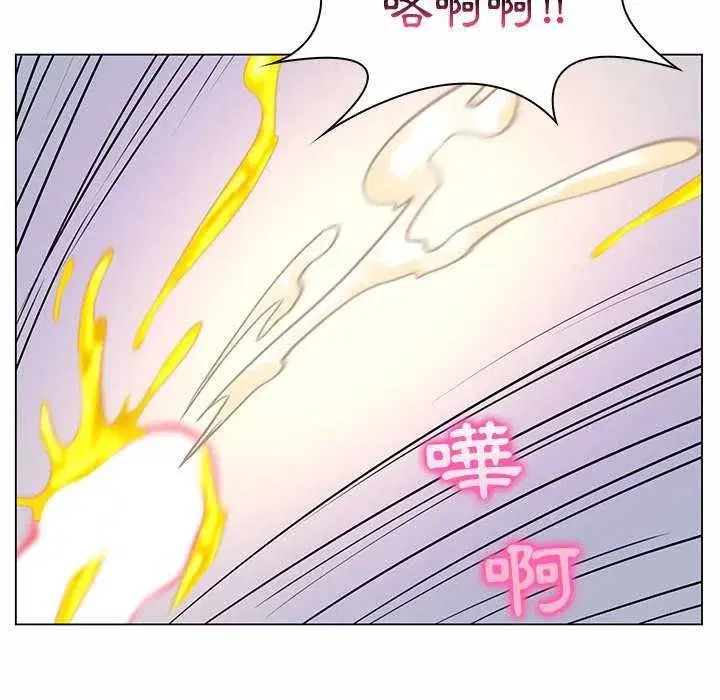 第25話