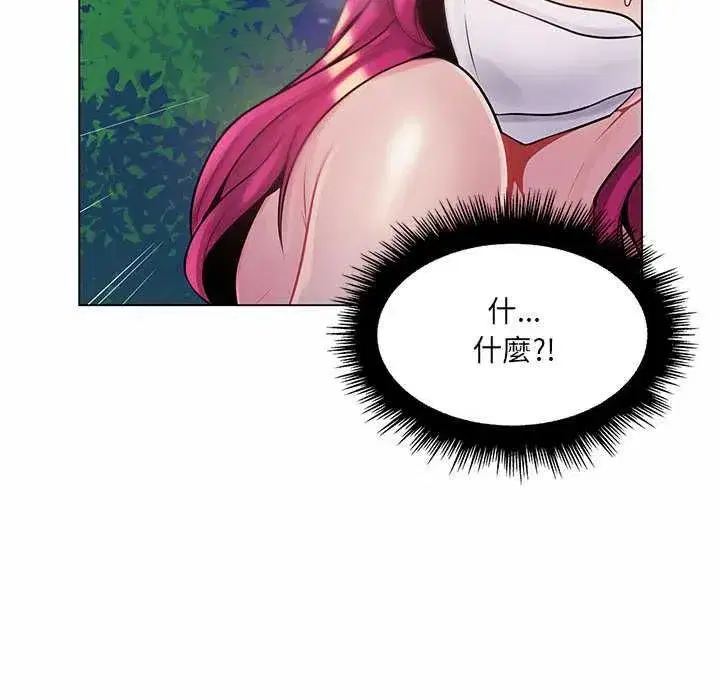 第25話