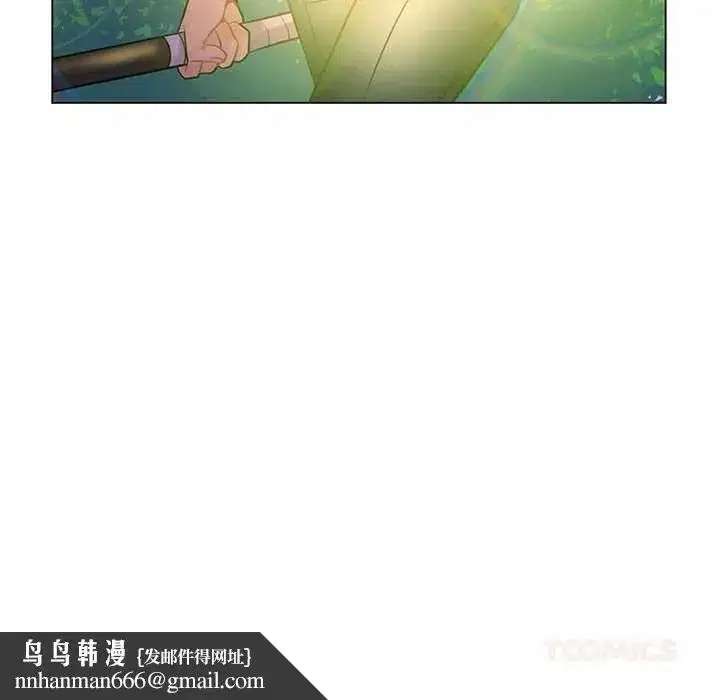 第25話