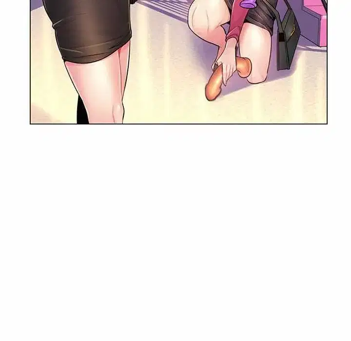 第25話