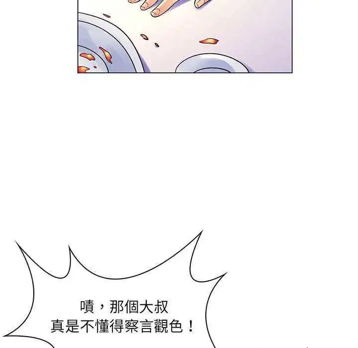 第26話