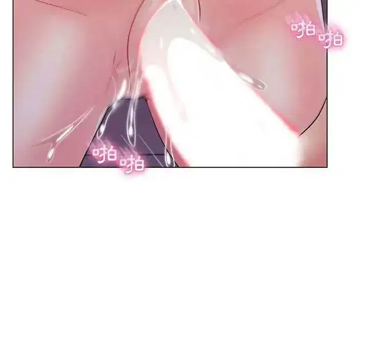第39話