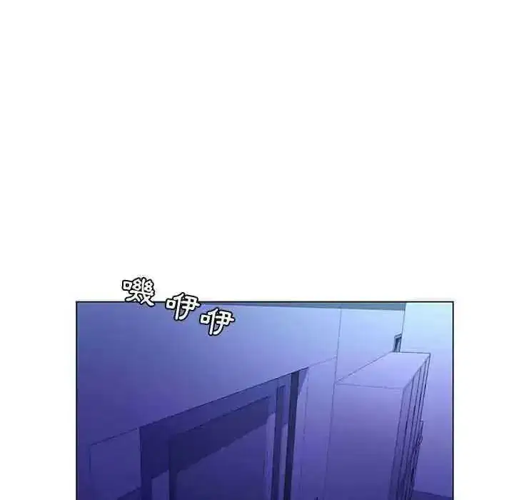 第39話