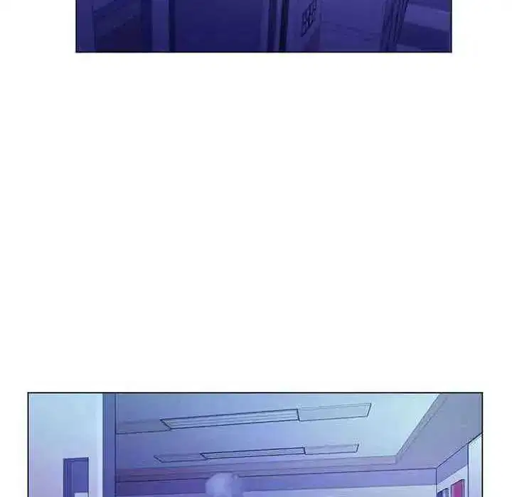 第39話