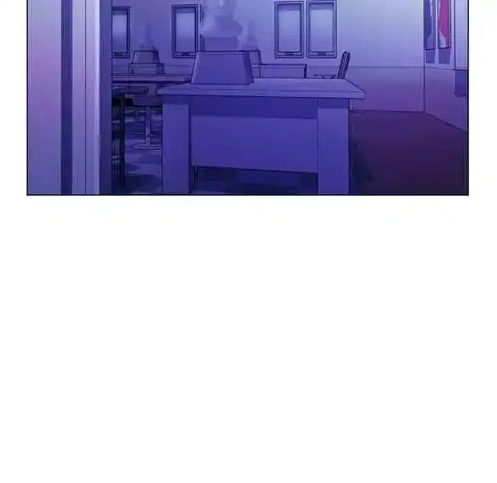 第39話