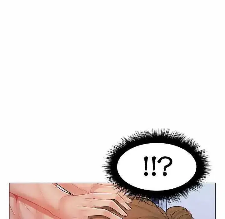第39話