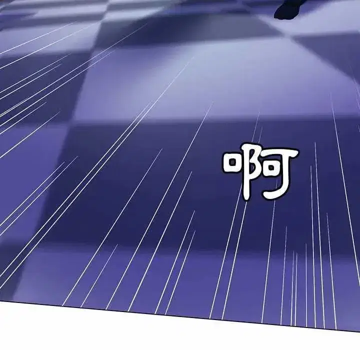 第39話
