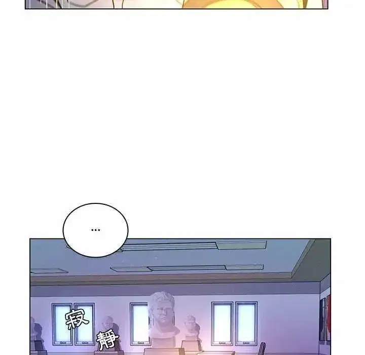 第39話