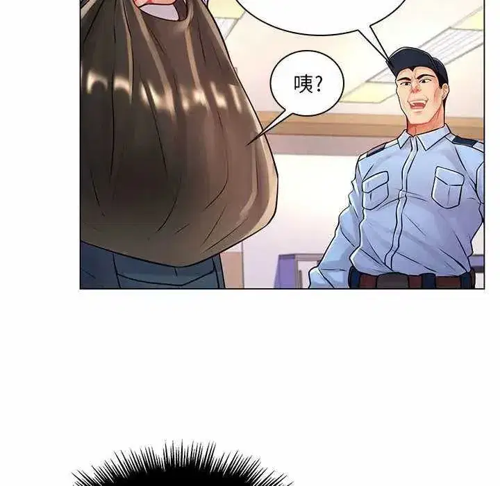 第39話