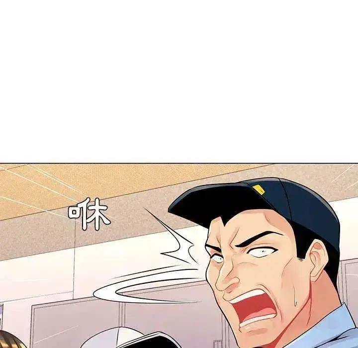第39話