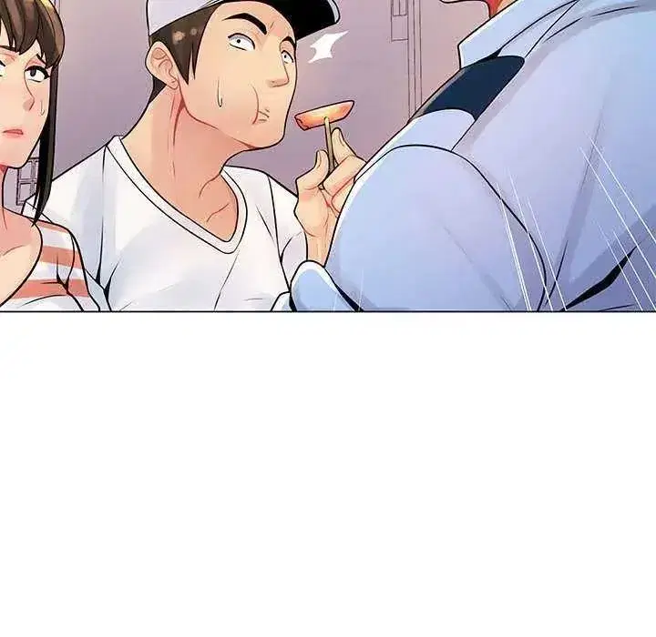 第39話