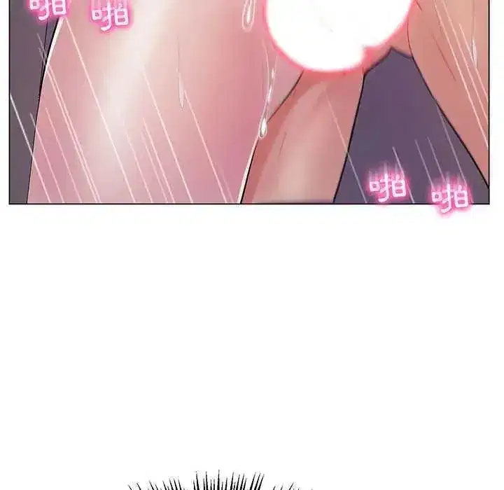 第39話