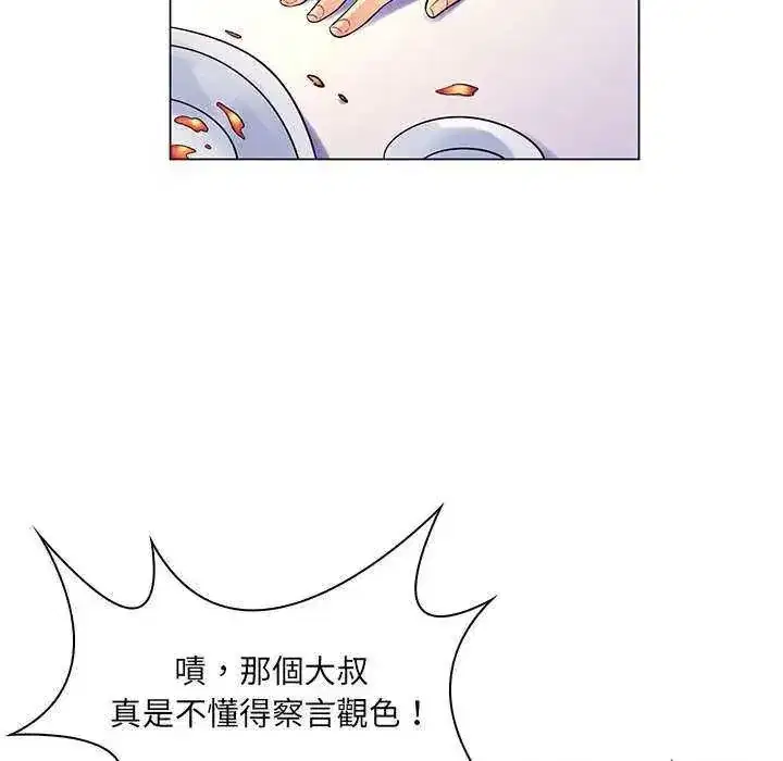 第39話