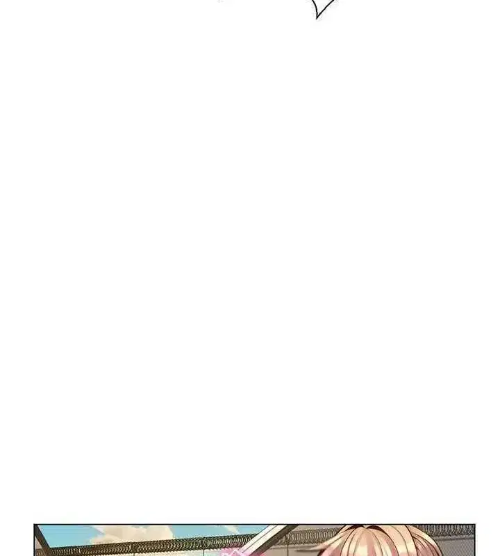 第40話