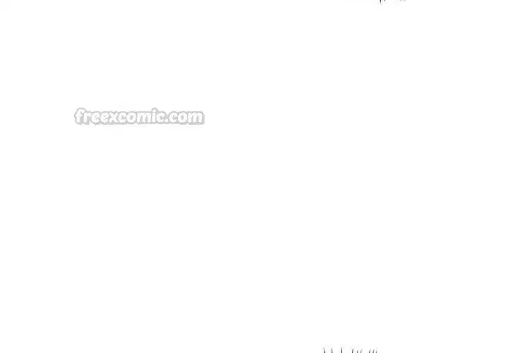 第40話