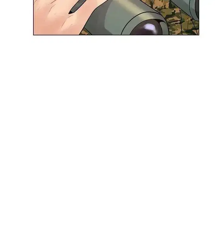 第40話