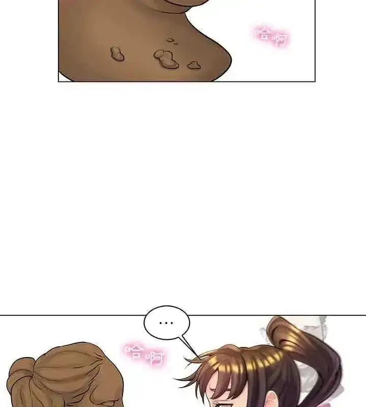 第40話