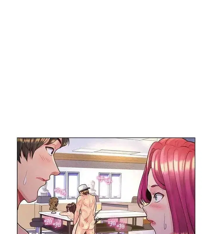 第40話