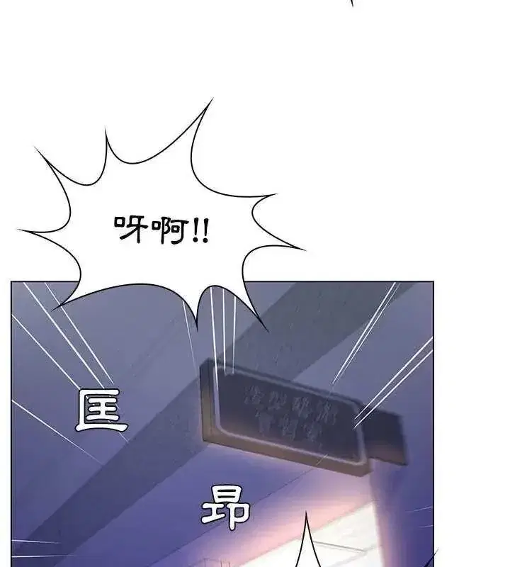 第40話