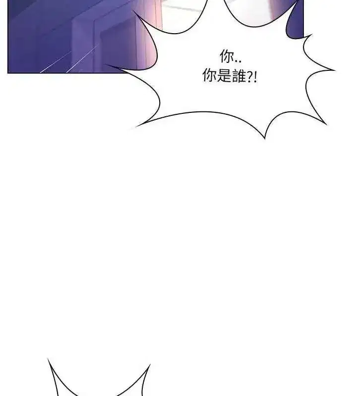 第40話