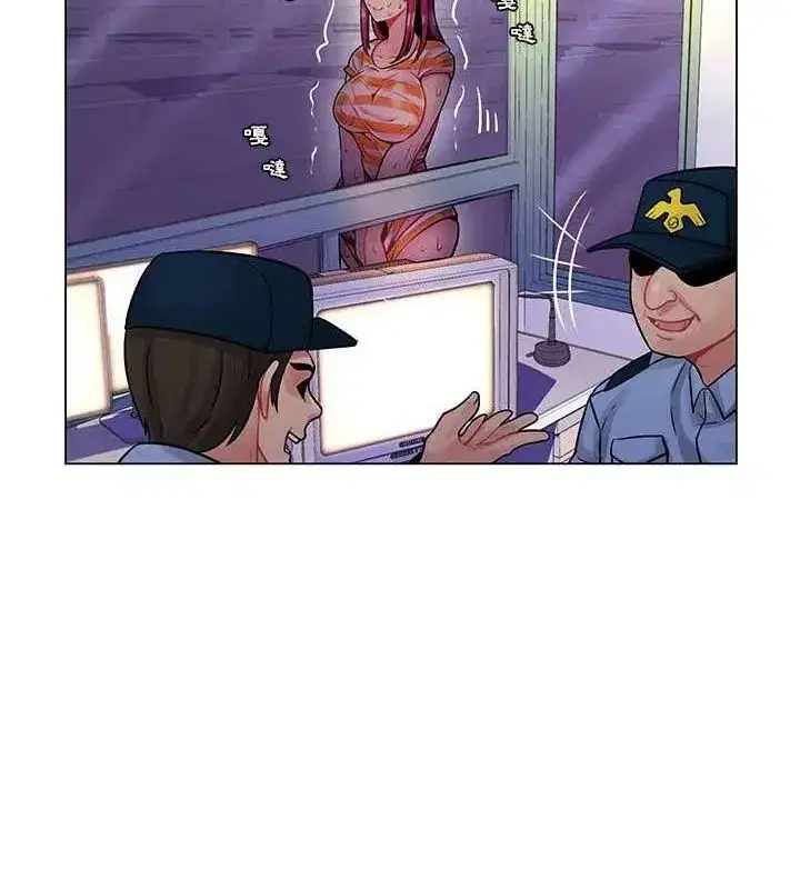 第40話