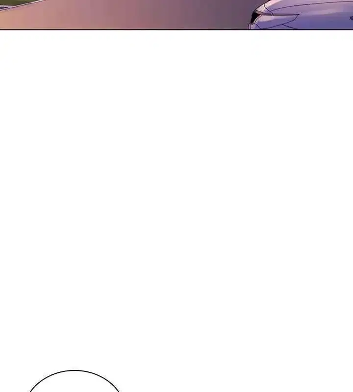 第40話