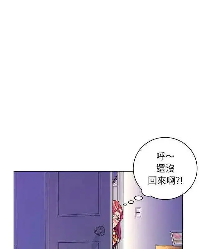 第40話