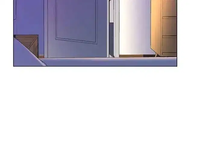 第40話